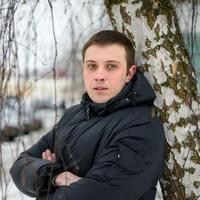 Отзыв от Рустам - Виза Destination Thailand