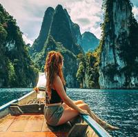 Отзыв от Елена - Visa DTV